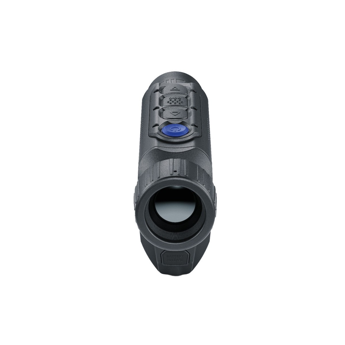Pulsar Axion XM30F Thermal Monocular with 1300m Detection Range | eBay