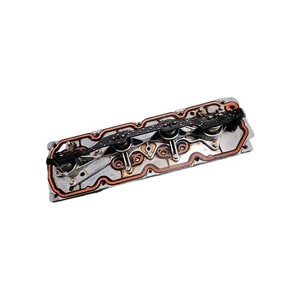 Active Fuel Management Assembly 10-13 Chevrolet Silverado 1500 5.3 25342436 Gas