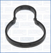 Dichtung Zylinderkopfhaube AJUSA 01115500 für MERCEDES KLASSE W221 V221 420 CDI Dichtung Zylinderkopfhaube AJUSA 01115500 für MERCEDES KLASSE W221 V221 420 CDI