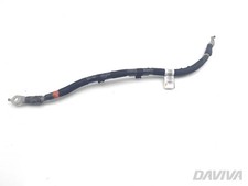 Land Rover Range Rover Evoque Minuskabel der Batterie 1.5 P300e Hybrid 4x4 2021