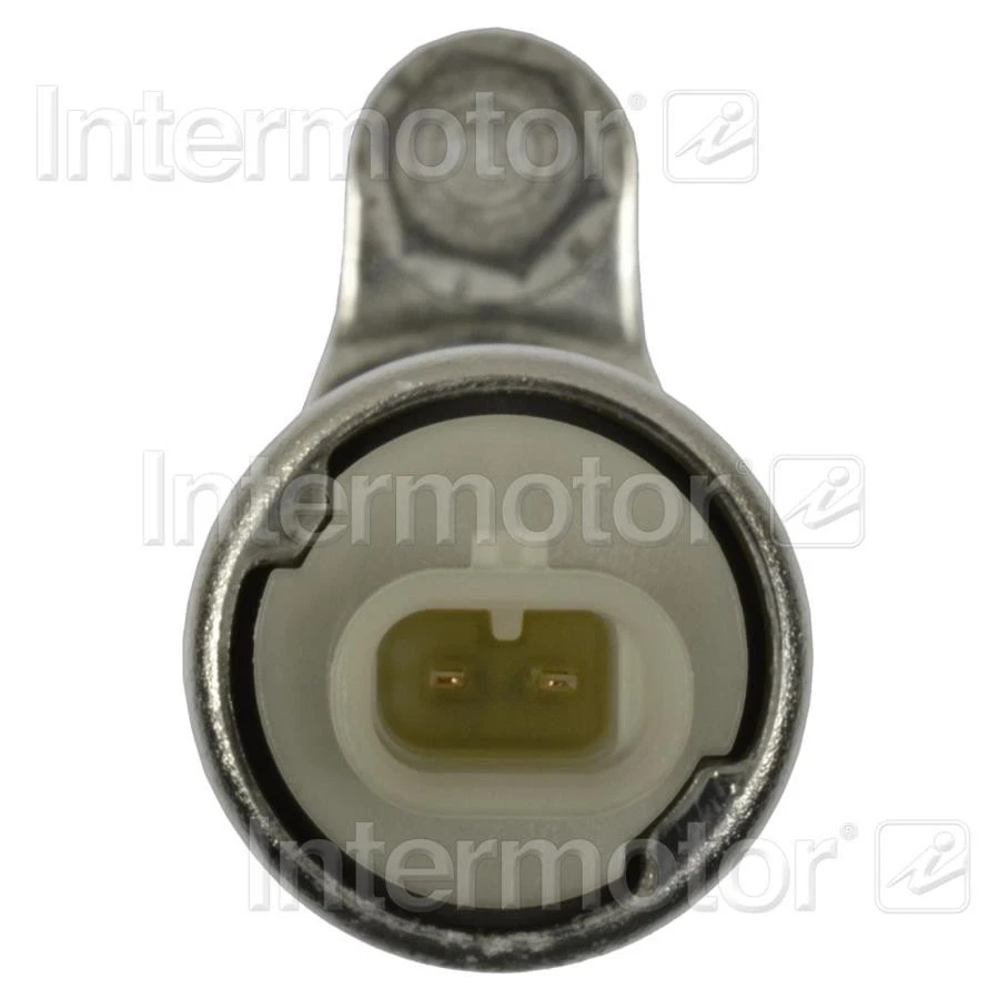 Chevrolet Malibu Limited 2016 motor de 2,5 L VVT admisión de solenoide SMP Foto 3 de 4