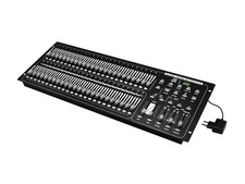 EUROLITE DMX Scene Setter 24/48 (  DMX Steuerungen )