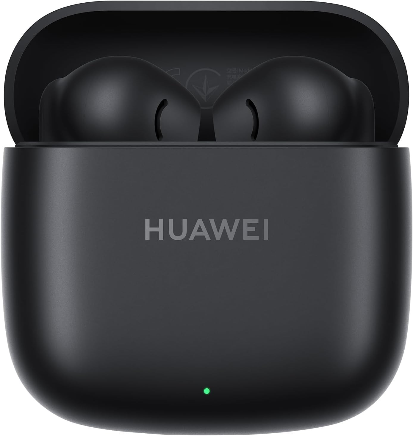 HUAWEI FreeBuds SE 2: Auricolari Wireless Eleganti e Batteria Infinita