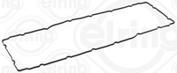 Elring Dichtung ÖLwanne 283.990 FüR DAF CF XD XF 2 XG XDC XFC Tatra Phoenix I3 3