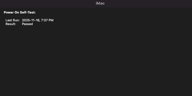 iMac 21.5" 2017 | 7th Gen i5 | 16GB RAM | 1TB Fusion Drive | Excellent Condition - Image 3 of 4