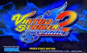 Dreamcast Console Bundle Boxed, Accessories, Upgrades, 18 Games FREE SHIP 🔥🔥🔥