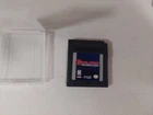 Revelations: The Demon Slayer Nintendo Game Boy Cartridge, Tested