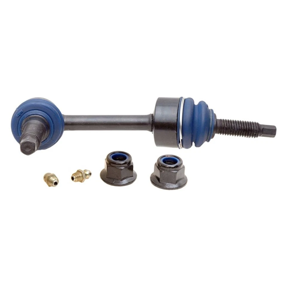 Genuine ACDelco For Lincoln Navigator 2003 2004 2005 Stabilizer Bar | Front Foto 2 de 4