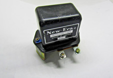 Voltage Regulator Standard VR-610 fits 69-72 ...