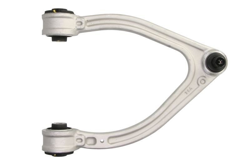 Fits DELPHI TC7053 Track control arm TC7053 Front axle track control  ⭐UK Stock⭐