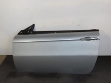 Porte avant et accessoires Alfa Romeo ALFA GT