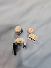 LEGO Star Wars Imperial Patrol Trooper Minifigure SW0914 - 75207 — photo 5
