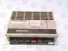 HONEYWELL HPC BRE / HPCBRE (USED)