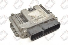 ALFA ROMEO 159 Motorsteuergerät Steuergerät 51812906