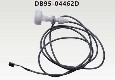 1PCS NEW FIT FOR air conditioner float switch DB95-04462D