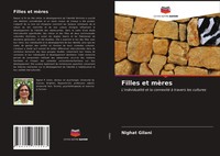 Nighat Gilani | Filles Et MèRes | Taschenbuch | FranzöSisch (2021)