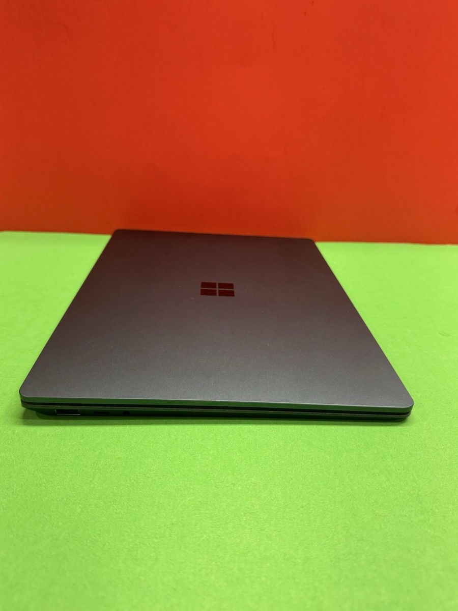 Windowsノート本体 Surface Laptop 3 i7-10th 16G 512G Amazon.com: Microsoft Surface Laptop 3 13.5in Touchscreen Intel i7