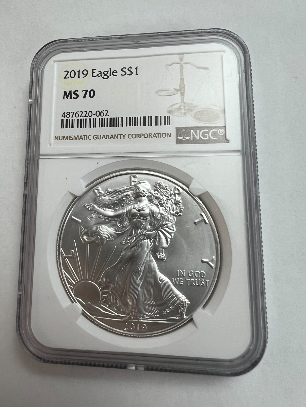 Picture 1 of 2