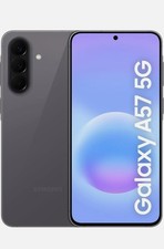 Brand New Sealed Samsung Galaxy A57 5G - 256GB / 8GB Phone 2026 - 1 Yr Warranty