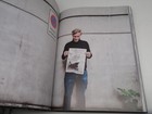 Bild 7 von 9