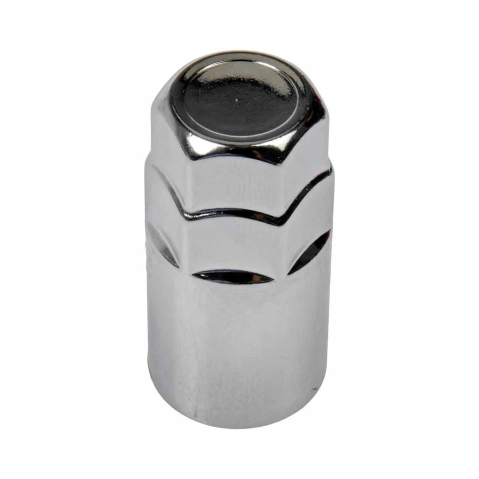 Conjunto de trava de porca bolota para Dodge D150/W150 1990-1993 | Aço | Azul | Rosca fina - Imagem 2 de 4