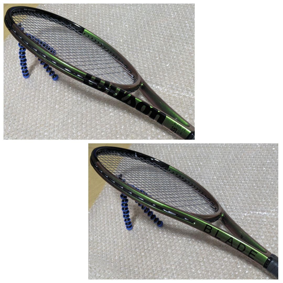 Wilson H22 (18X20) Prostock G3 ☆希少美品☆ Wilson H22 (18X20) ProstockG3希少美品 Wilson H22 (18X20