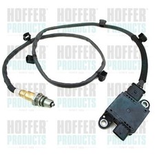 PARTIKEL SENSOR HYUNDAI IX20 (JC) KIA VENGA (YN) 1.4-1.6 CRDI