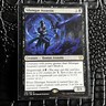 Silumgar Assassin Commander 2019 Regular