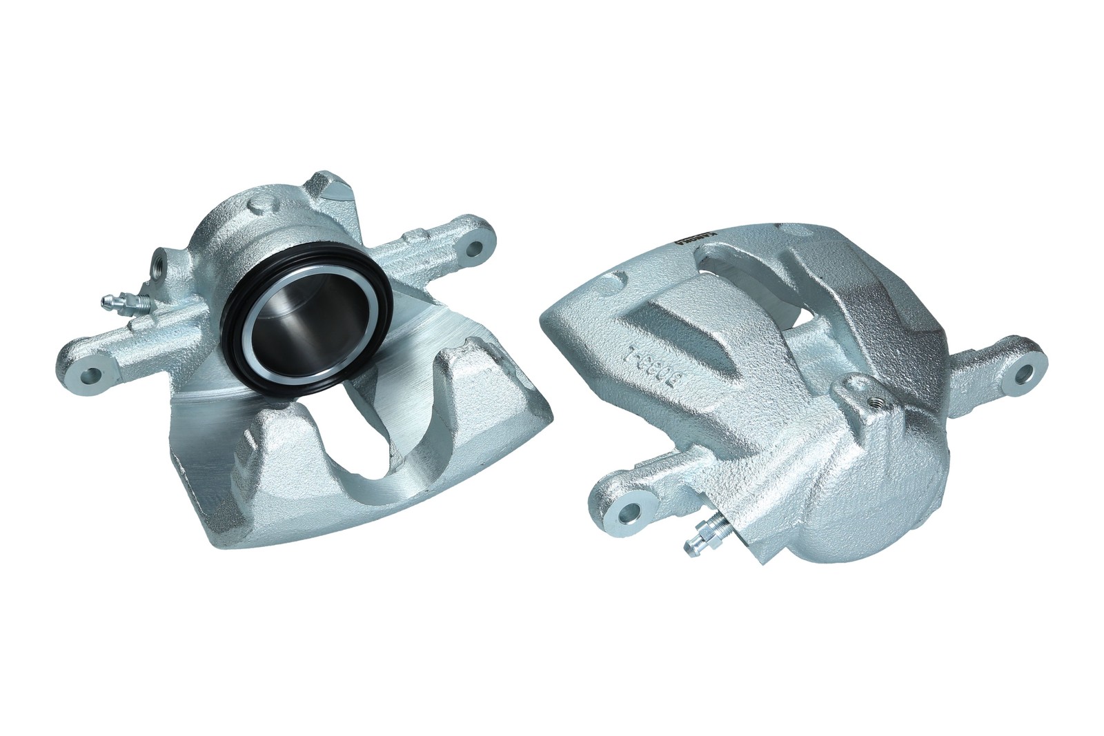 ✅Fits KAMOKA JBC0997 BRAKE CALIPER FRONT LEFT  ⭐UK Seller⭐