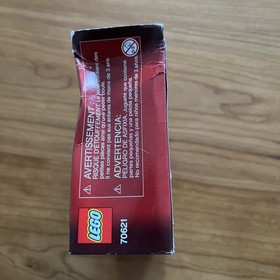 Lego Ninjago Sets And Accessories Lot Of 10