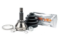 Dr!Ve+ Gelenksatz Antriebswelle DP2110.10.3374 FüR VW UP 121 122 BL1 BL2 BL3 123