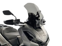 Windschild Standard GetÖNt WRS FÜR Honda ADV 350 2022-2026