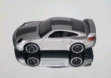 Hot Wheels Porsche 911 GT2 Multi-pak Exclusive