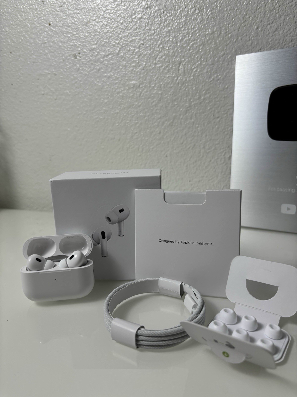 Wireless Bluetooth Headphones for Music & Calls-image