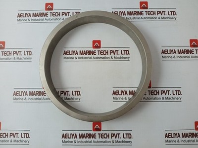 CONTROL FLOW 955208 Riser Tensioner Spacer 120K F00759