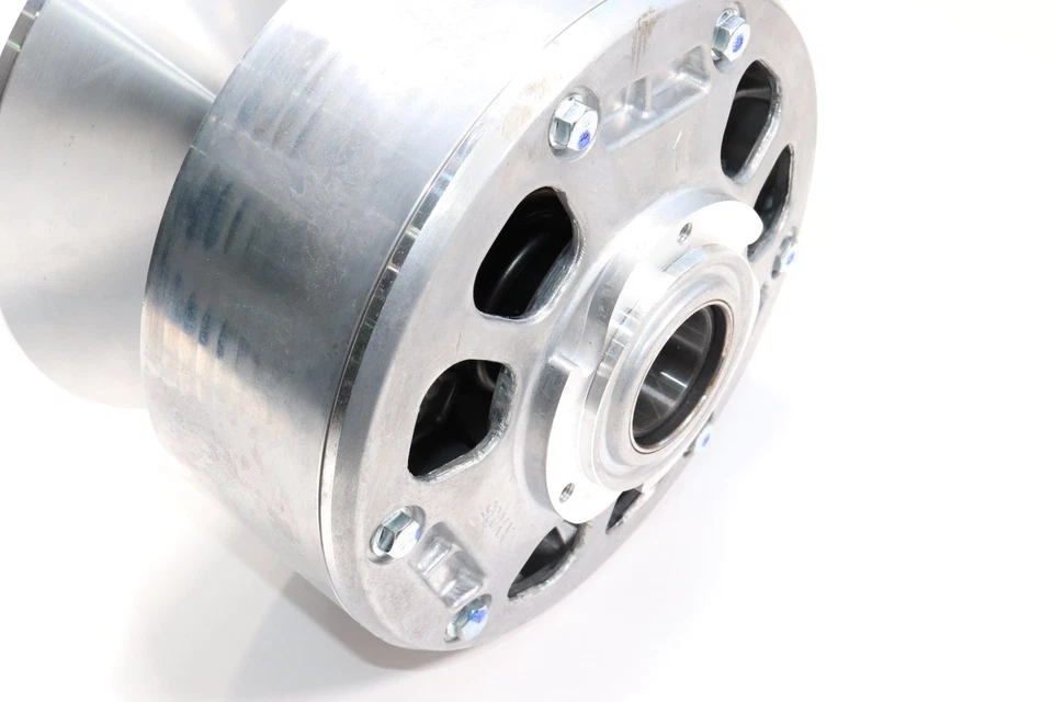 Embrague de accionamiento primario de gas Kawasaki Mule 2500 / 2510 / 2520 reemplaza 49093-1064 Foto 4 de 4