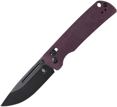Kizer Escort