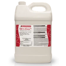 Micro-Scientific OCP02-320 Opti-Cide3 Surface Disinfectant 5 Gallon