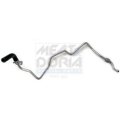 Meat & Doria ÖLleitung, Lader U.A. FüR Audi, Chrysler, Seat, Skoda, Vw-image