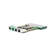 Dell 1224N Quad Port 2x 10GBASE-T + 2x 1GBASE-T rNDC | Broadcom 57416 5720