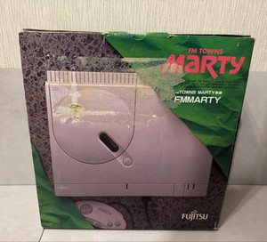 Fm Marty Towns | eBay