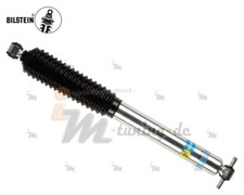 Bilstein B8 Hochleistungsdämpfer hinten für Jeep Wrangler III JK :: 2006 >> 2025