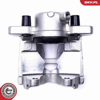 Esen SKV 45SKV462 Bremssattel Vorne Rechts FüR Alfa Romeo