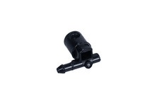 Waschwasserdüse Scheibenreinigung für OPEL ASTRA G Stufenheck Caravan CC Coupe