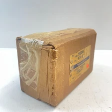 SQUARE D 9036-FG-1  FLOAT SWITCH