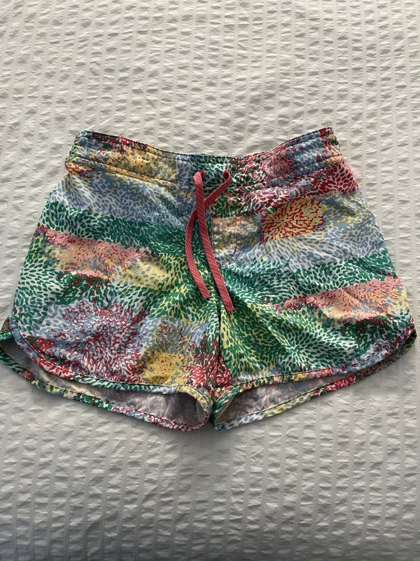 Columbia PFG Women’s Shorts Medium