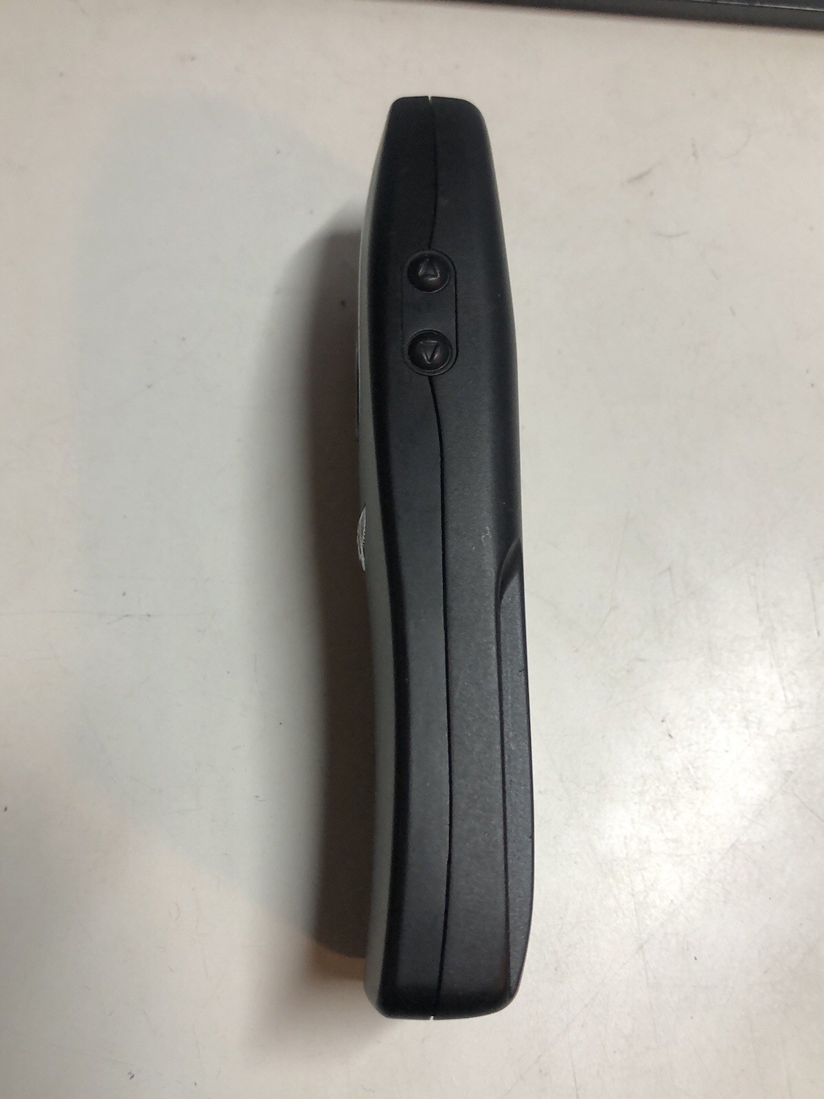 Bentley Bluetooth Handset 3W0035624A OEM