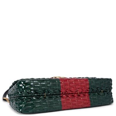 GUCCI✖️ベルナルドリモージュ　フランス　アッシュトレイ 楽天市場】リモージュ ベルナルドの通販