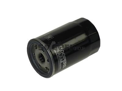 FIAAM Oil Filter For: Rover: Rover 45, Rover 75, MG: ZS, ZT, ZT-T