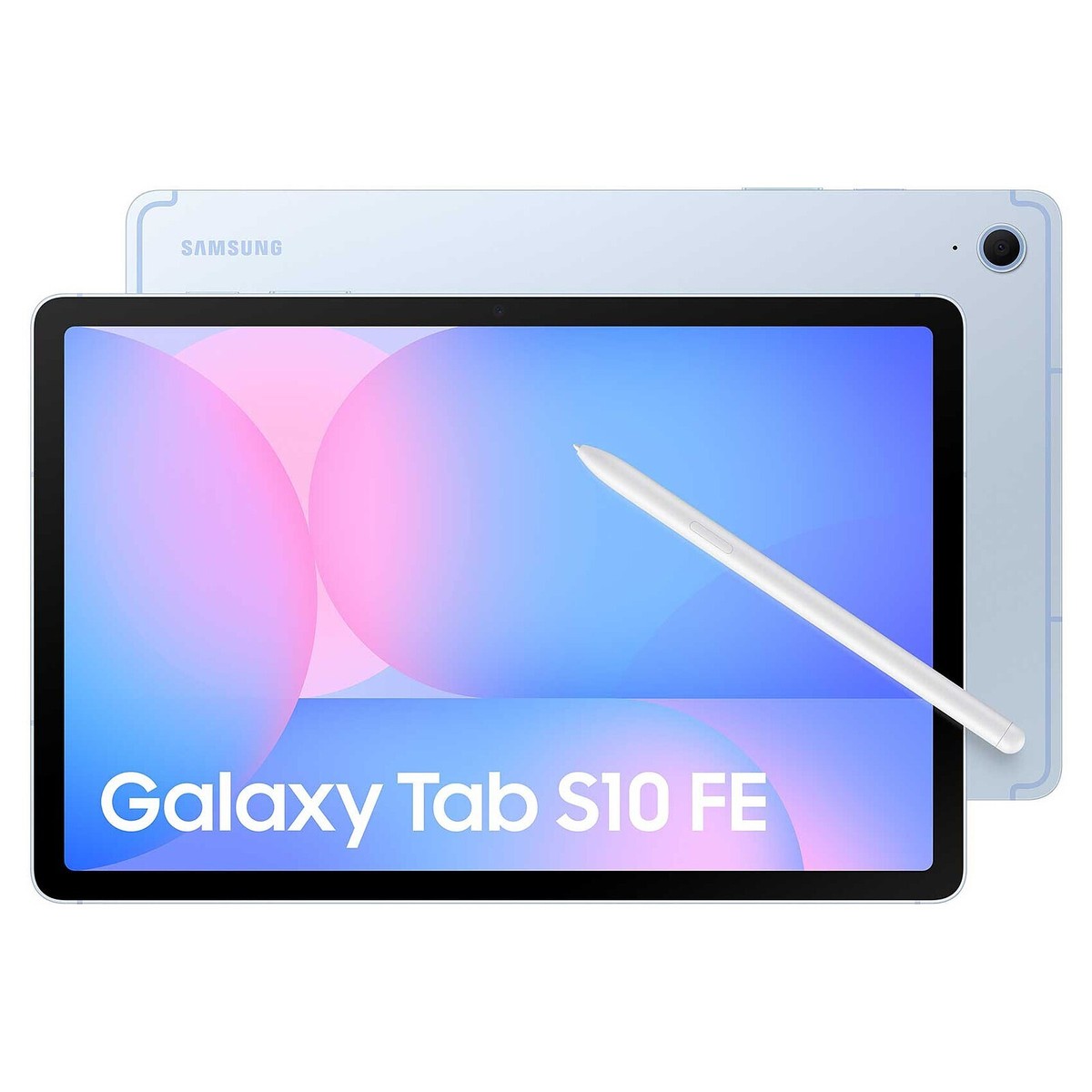 その他 Samsung Galaxy Tab S10 FE (SM-X520) Samsung Galaxy Tab S10 FE SM-X520 128GB 8GB RAM 10.9